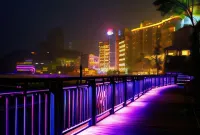 Tanxiang Resort Hotel Sun Moon Lake Harbor Hotels in Nantou