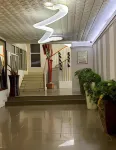 HH Hermoso Housing Alessandria Hotels in Alessandria