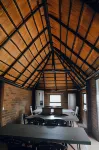 Towers Lodge Hotels in Vosloorus