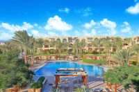 JAZ Makadi Star & Spa - Adults Only +16 - Private Pools