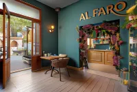 Hbe Boutique España - Turismo de Interior Hotels in Randa
