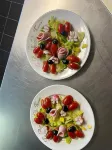 Contact Hôtel de France Contres-Beauval-Cheverny Hotels in Contres