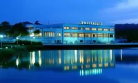 Villaggio la Pescaccia Các khách sạn ở Montegridolfo