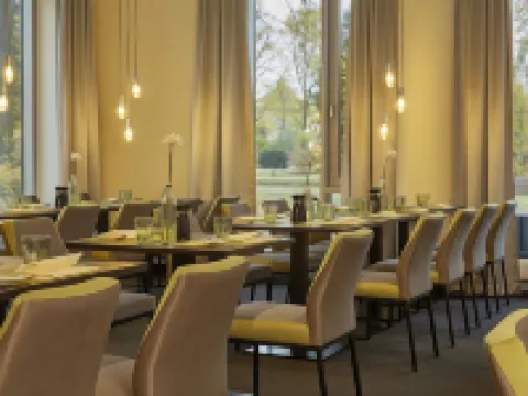 H4 ホテル カッセル カッセルのホテル