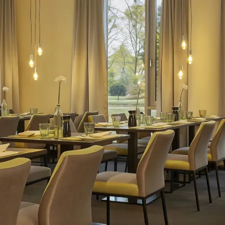 Sunday Hotel Kassel