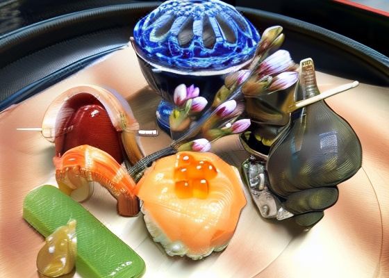 Kinkiyu Hotel Bettei SUIKAZURA(お宿欣喜湯別邸 忍冬)_5