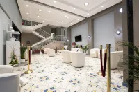 Hotel del Sole