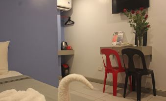 3. ML Suite..