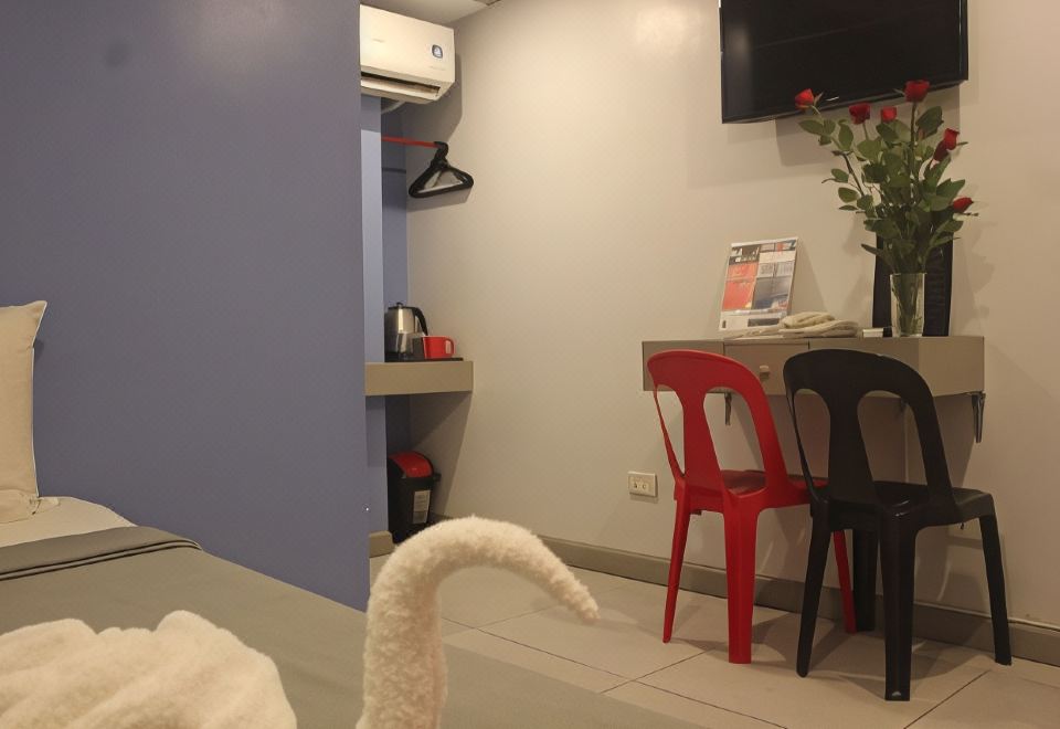 5. ML Suite..
