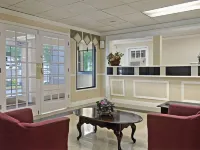 SureStay by Best Western Atlanta Northeast Hotels in Chamblee