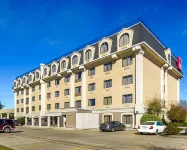 Comfort Suites Airport Hotels in Kenner