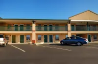 Days Inn by Wyndham Lexington Hotels in Lexington