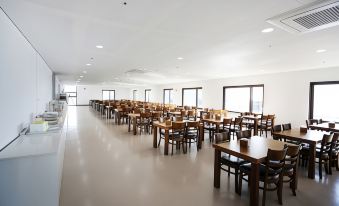 9. 드림제주호텔..