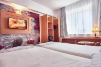 MyContinental Sibiu