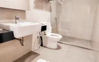 Cordela Inn Millennium Medan