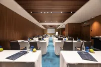 Eurostars Aliados Hotel a Porto