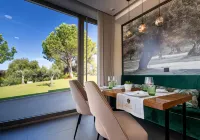 Olive Nature - Hotel & Spa Hotels in Mirandela