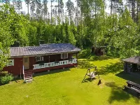 Juurlahti Hotels in Hartola