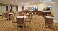 Seasons Inn & Suites Highland