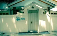 Alesara Guest House