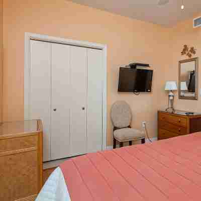 Phoenix East 2 by Brett Robinson Vacations Rooms