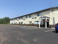 AmeriVu Inn