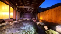 Kuju Kankou Hotel Hotels in Kokonoe