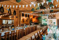 Gościniec Folwark Nadawki Hotels in Wasilkow