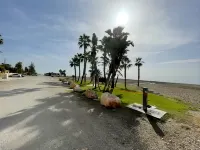 Villa Corales