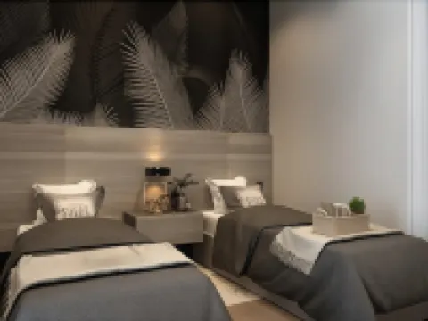 Kaberaz Luxury by Amithya Hotels in Sumenep