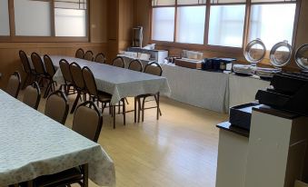 Hotel Nasu Otawara Hills - Housity