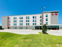 avid hotel BEAUMONT by IHG Hotels in Beaumont