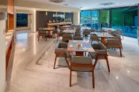 SJ Grand Hotel