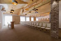 Hotel Mirjana & Rastoke Hotels in Donji Cerovac