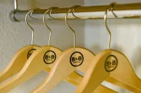 B&B Hotel Tours Sud Joué-lès-Tours