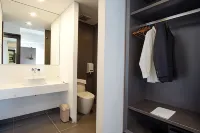 Malioboro Prime Hotel Yogyakarta 