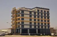 Sur Grand Hotel Hoteles en 