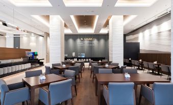SL Hotel Gangneung