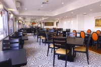 Jakarta Airport Hotel Hotels near Soekarno–Hatta International Airport