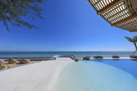 Kundala Beach Resort Hua Hin