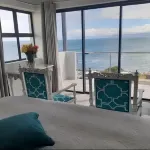 65OnCliff Hotel a Gansbaai