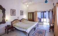 Lake Pichola Hotel Hotels in Udaipur