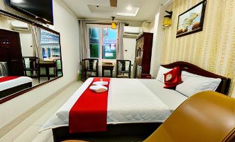 Hotel Phuong Nam