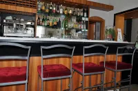 Hotel Esedra