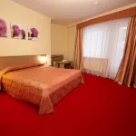 Laguna Hotel