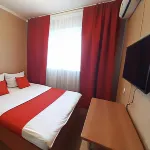MAXROOMS Волга Голливуд
