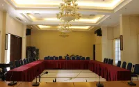 Campago Resort Hotel Hotels in Bukittinggi