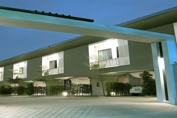 189 리조트(189 Resort)_1