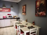3 Brothers B&B