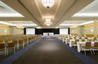 Metro Points Hotel Washington North Hotels in Cheverly